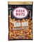 Beer Nuts Beer Nuts Value Pack Original Bar Mix 3.25 oz., PK48 30648 - alternate 2
